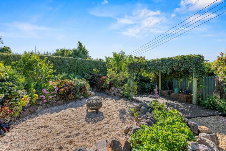 Photo of property in 126 Marine Drive, Diamond Harbour, Lyttelton, 8971