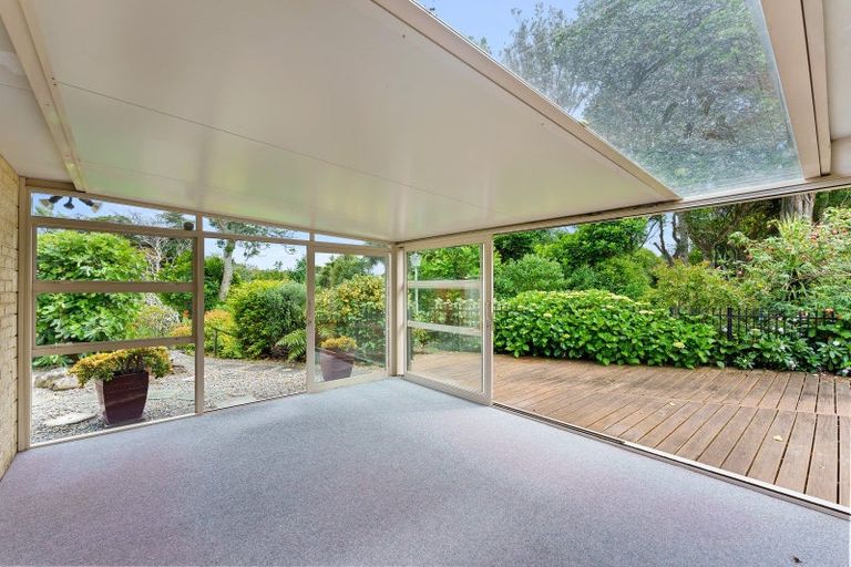 Photo of property in 42 Sue Avenue, Otaki, 5512