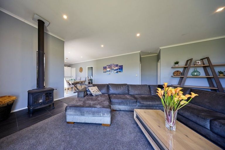 Photo of property in 30a Mill Road, Kaikoura Flat, Kaikoura, 7300