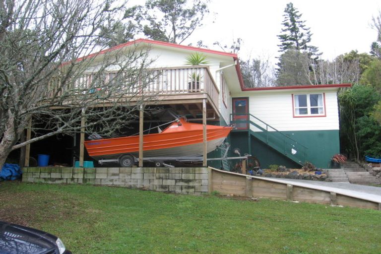 Photo of property in 10b Raurimu Avenue, Onerahi, Whangarei, 0110