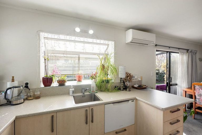 Photo of property in 167a Williams Street, Cambridge, 3434