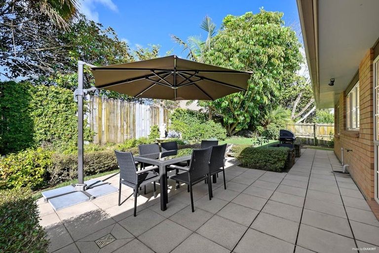 Photo of property in 55 Bob Charles Drive, Golflands, Auckland, 2013