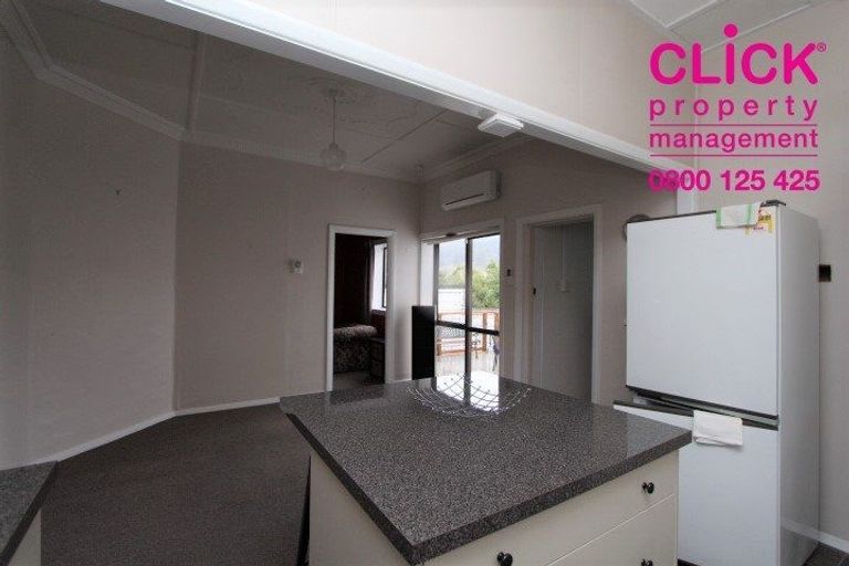 Photo of property in 31 Islington Street, North East Valley, Dunedin, 9010