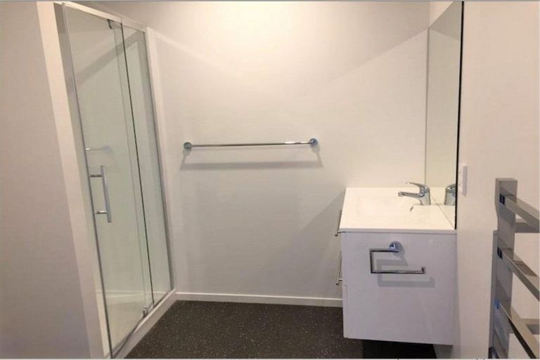 Photo of property in 4/76 Grafton Street, Waltham, Christchurch, 8011