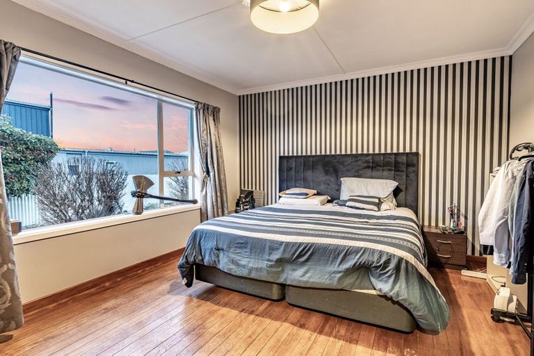 Photo of property in 95 Abbot Street, Waverley, Invercargill, 9810