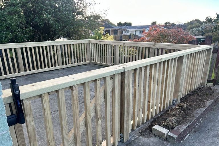 Photo of property in 16 Nola Avenue, Raumati Beach, Paraparaumu, 5032