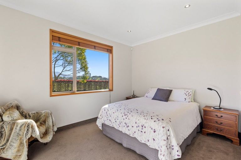 Photo of property in 535 Esdaile Road, Whakamarama, Tauranga, 3180