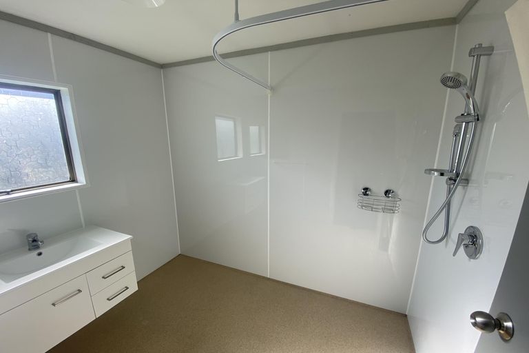 Photo of property in 44 Otiria Road, Moerewa, 0211