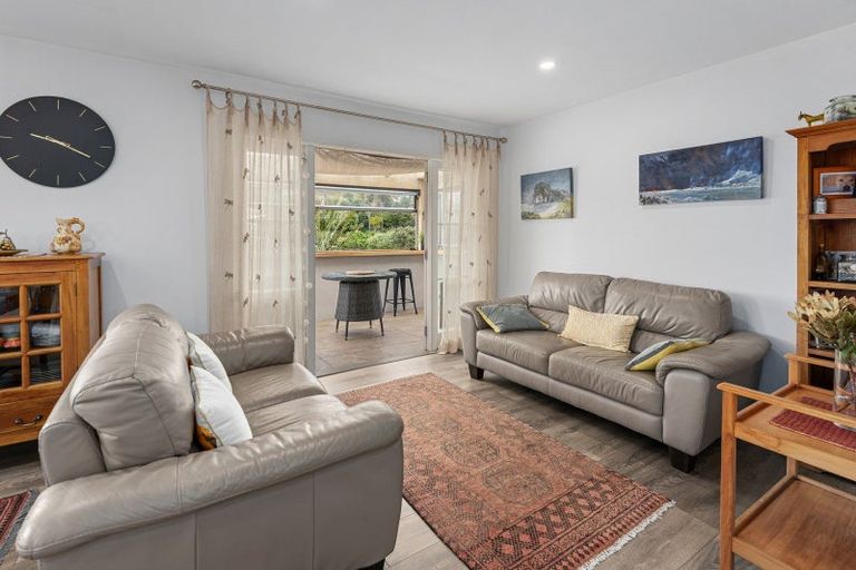 Photo of property in 24 Shoebridge Crescent, Ngunguru, Whangarei, 0173