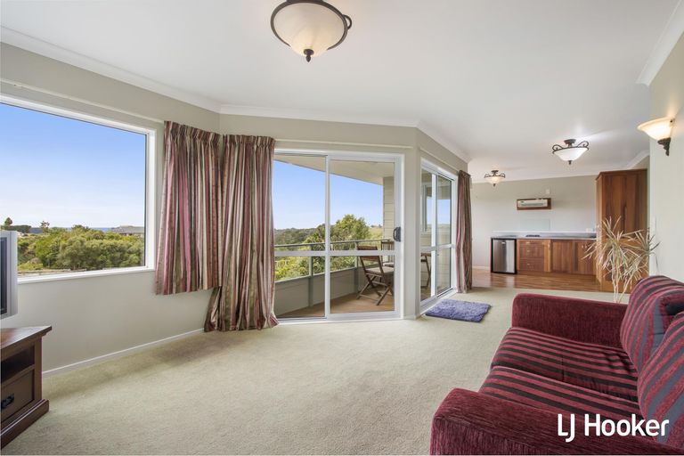 Photo of property in 133 Koutunui Road, Athenree, Katikati, 3177