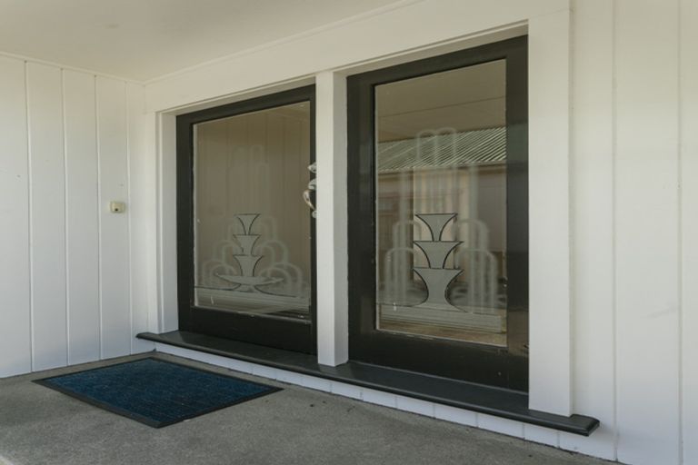 Photo of property in 51 Bellona Street, Saint Kilda, Dunedin, 9012