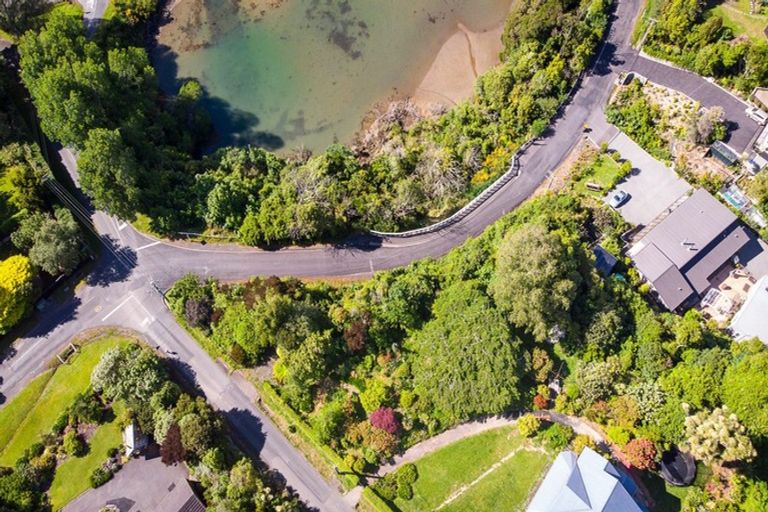 Photo of property in 3 Ruru Avenue, Saint Leonards, Dunedin, 9022