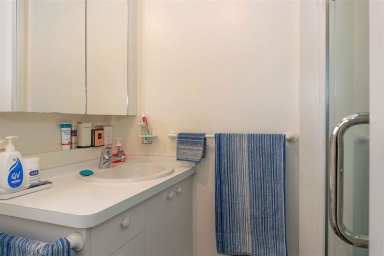 Photo of property in 11a Grant Place, Witherlea, Blenheim, 7201