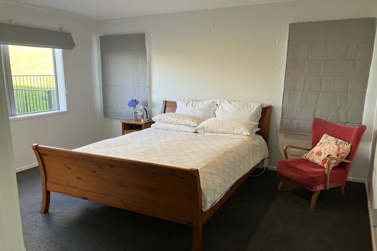 Photo of property in 109 Mimiha Ridge Road, Matata, Whakatane, 3194