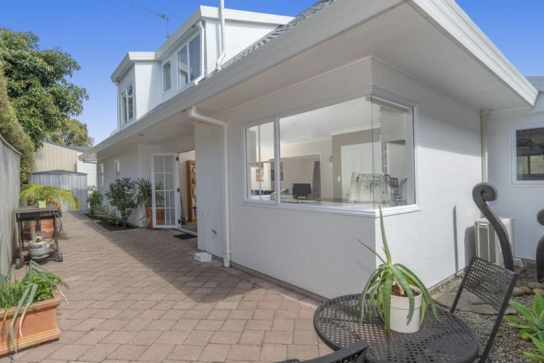Photo of property in 156 Fraser Street, Tauranga South, Tauranga, 3112