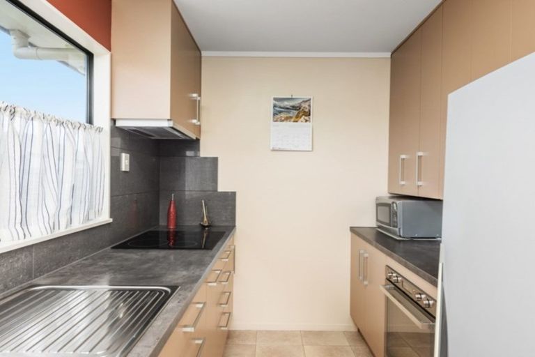 Photo of property in 11a Mary Grace Place, Blenheim, 7201