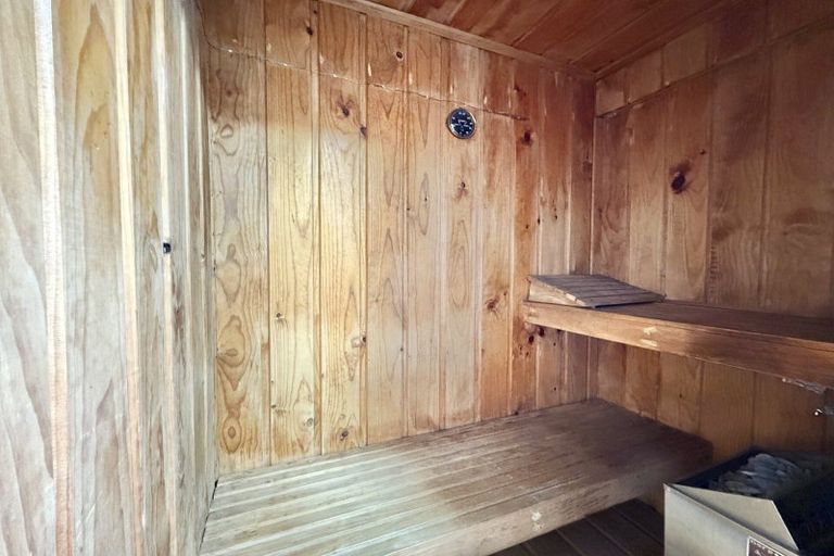 Photo of property in 2 Kensington Street, Tokoroa, 3420