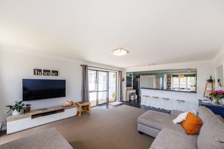 Photo of property in 357 Botanical Road, West End, Palmerston North, 4412