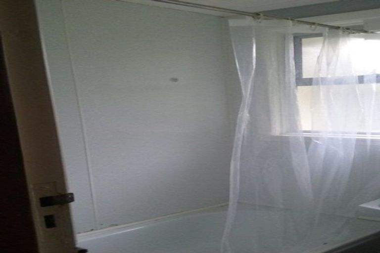 Photo of property in 34 Leicester Street, Terrace End, Palmerston North, 4410