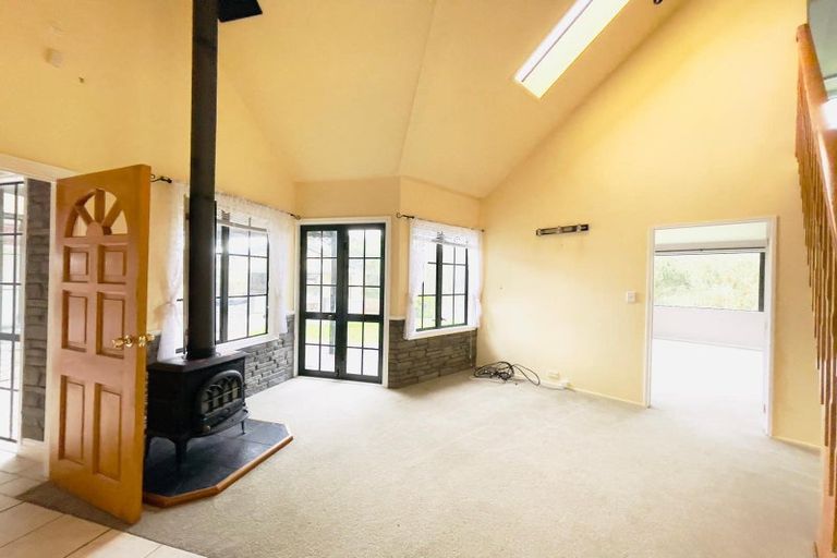 Photo of property in 320 Fitzgerald Road, Drury, 2577