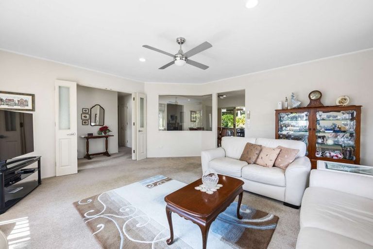 Photo of property in 4 Spinnaker Point, Manly, Whangaparaoa, 0930