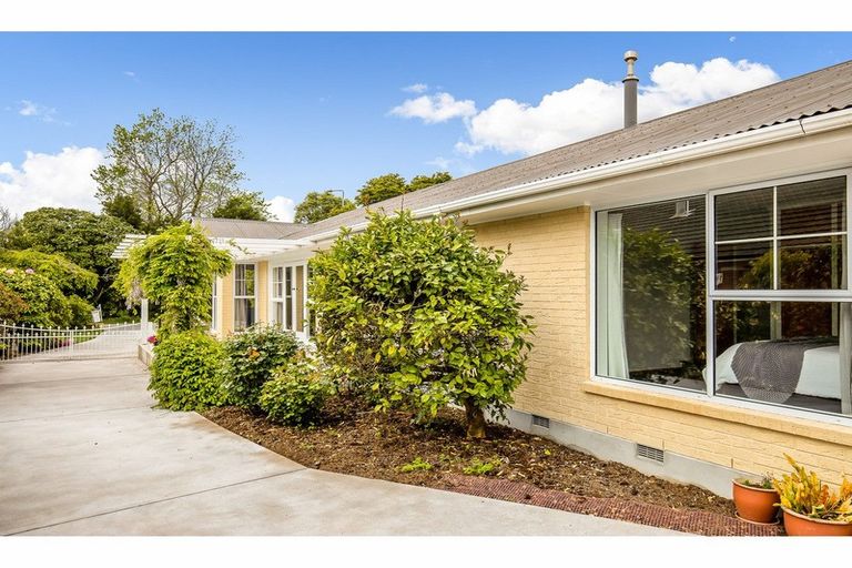 Photo of property in 297 Waimairi Road, Ilam, Christchurch, 8041