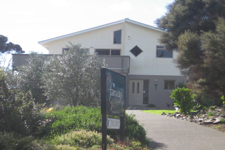 Photo of property in 240 Molesworth Drive, Mangawhai Heads, Mangawhai, 0505