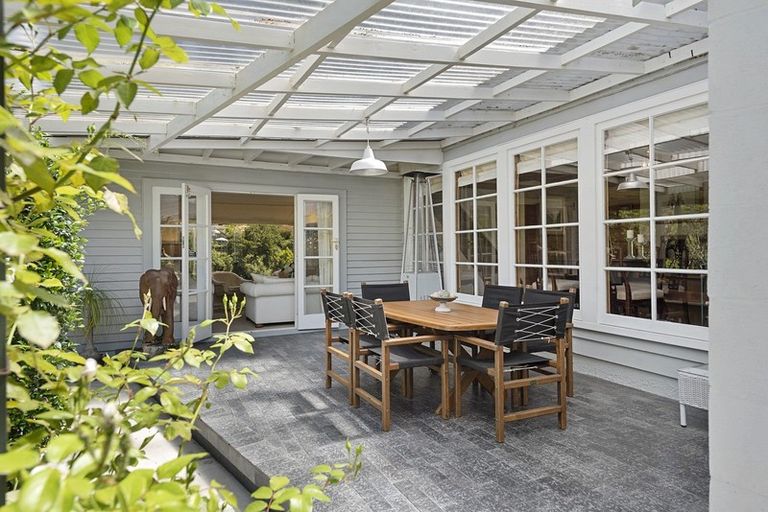 Photo of property in 481 River Road, Fairfield, Hamilton, 3214