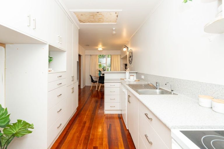 Photo of property in 8 Linthorpe Place, Hillcrest, Hamilton, 3216