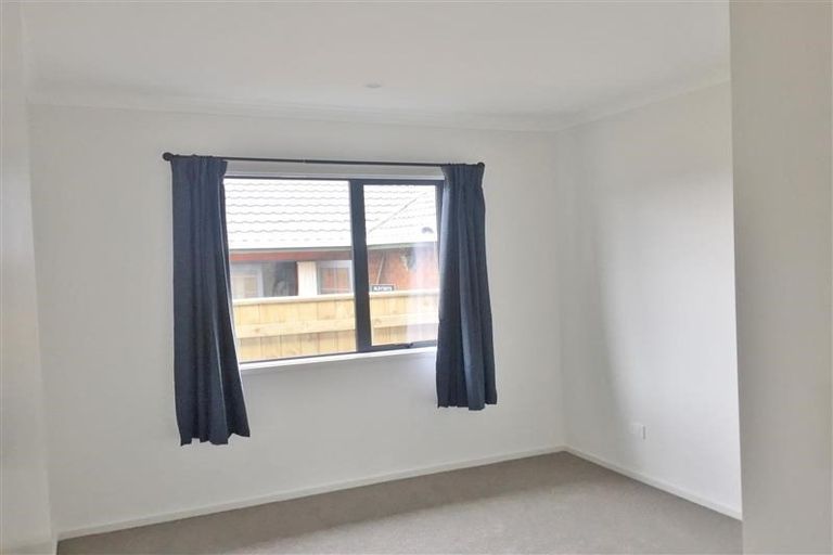 Photo of property in 14 Simon Street, Tawhero, Whanganui, 4501