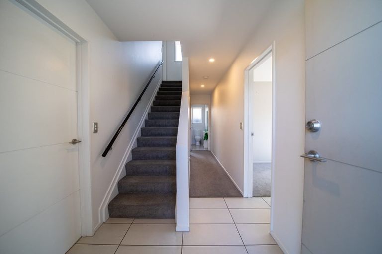 Photo of property in 77 Wychbury Street, Spreydon, Christchurch, 8024