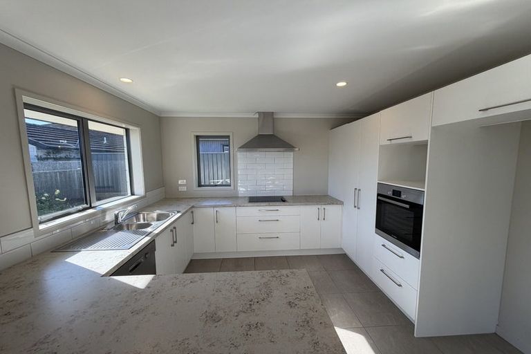 Photo of property in 3 Shea Lane, Pyes Pa, Tauranga, 3112