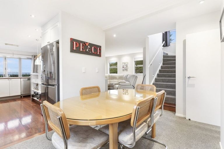 Photo of property in 15 Flight Valley Way, Welcome Bay, Tauranga, 3175