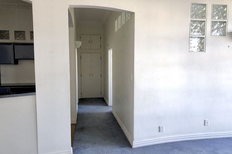 Photo of property in 15/60 Courtenay Place, Te Aro, Wellington, 6011