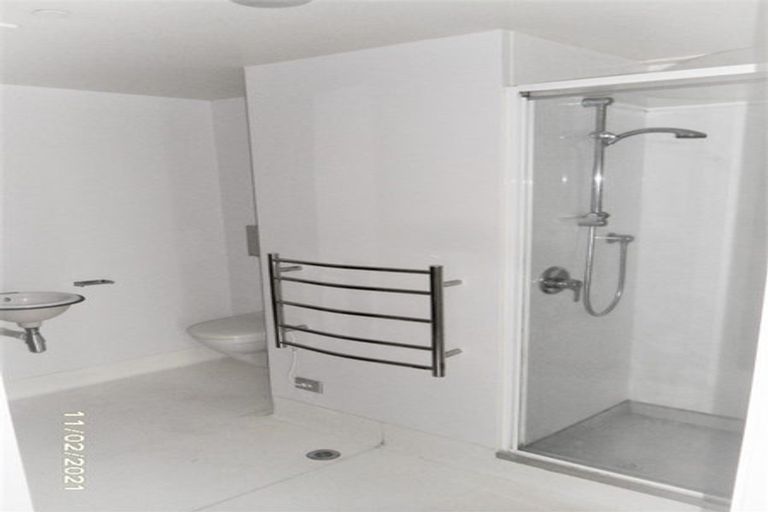 Photo of property in St Pauls Apartments, 100/43 Mulgrave Street, Thorndon, Wellington, 6011