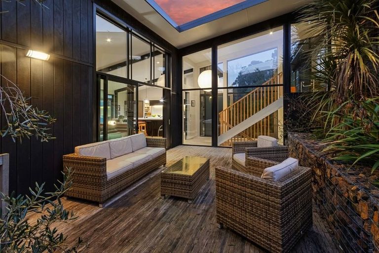 Photo of property in 26 Mariners Cove, Cass Bay, Lyttelton, 8082