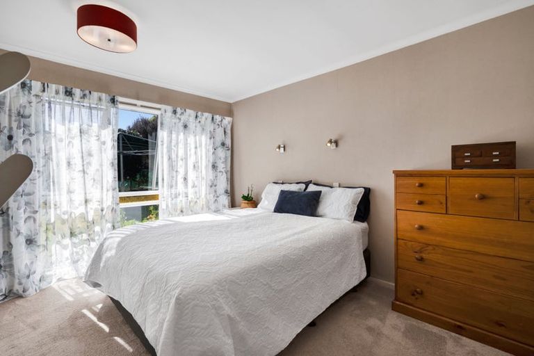 Photo of property in 90 Mangati Road, Bell Block, New Plymouth, 4312