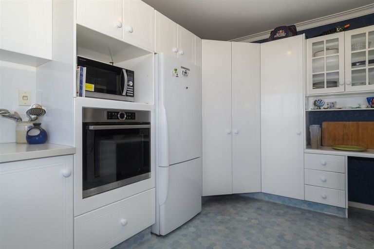 Photo of property in 18 Brookfield Terrace, Brookfield, Tauranga, 3110