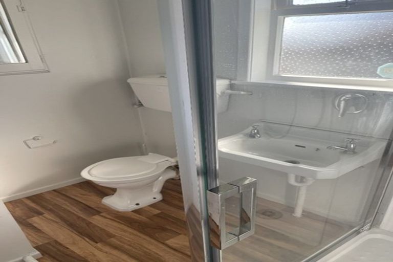 Photo of property in 9 Mcdivitt Street, Manurewa, Auckland, 2102