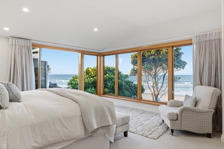 Photo of property in 125b Oceanbeach Road, Mount Maunganui, 3116