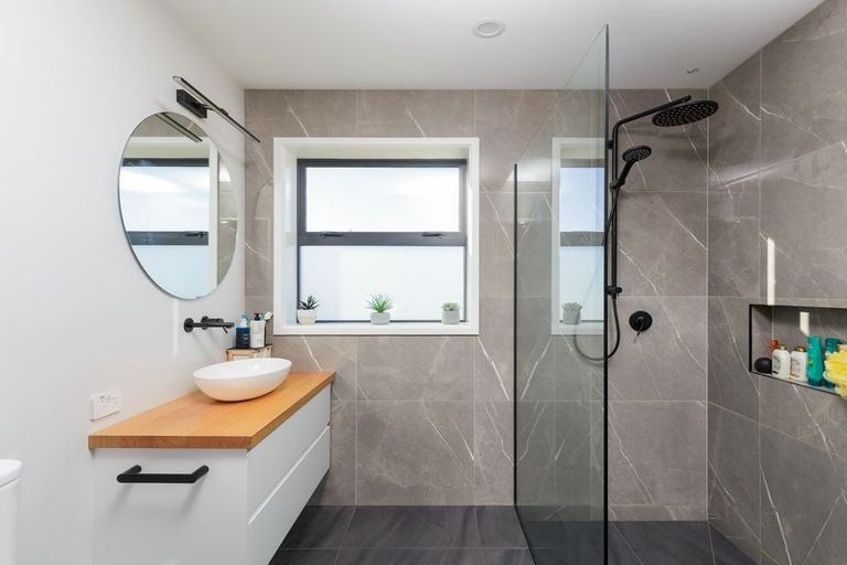 Photo of property in 85 Painstown Road, Waimate, 7978