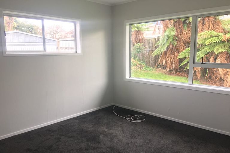 Photo of property in 71 Lisa Crescent, Mangakakahi, Rotorua, 3015