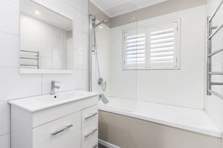 Photo of property in 3/47 Tennessee Avenue, Mangere East, Auckland, 2024