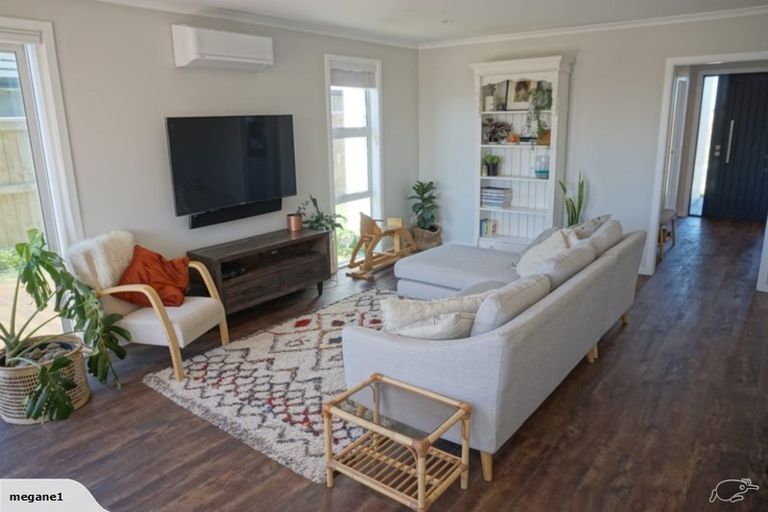 Photo of property in 11 Monaro Place, Papamoa, 3118