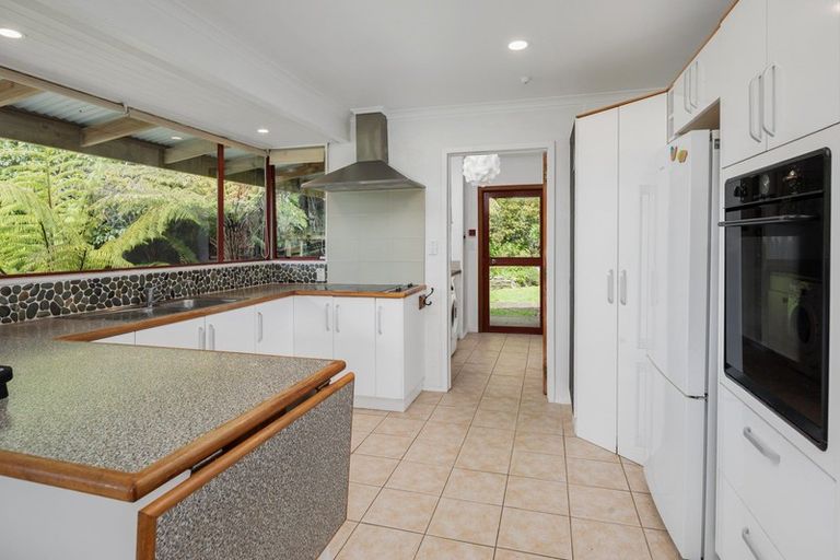 Photo of property in 770 Queen Charlotte Drive, Havelock, Picton, 7281