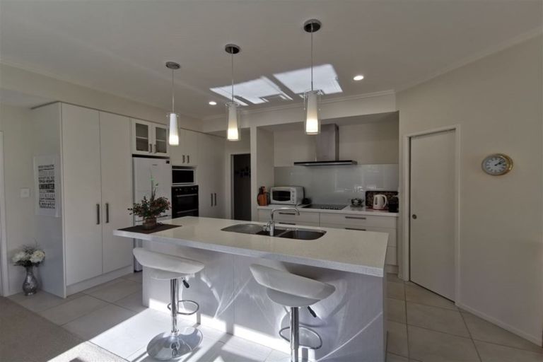 Photo of property in 141 Kittyhawk Avenue, Wigram, Christchurch, 8042