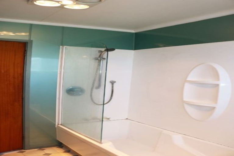 Photo of property in 2a Farmers Road, Matamata, 3400