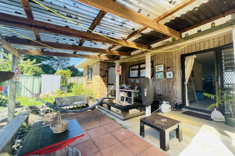 Photo of property in 34d Rosella Road, Mangere East, Auckland, 2024
