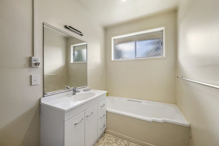 Photo of property in 99 Ventry Street, Alexandra, 9320