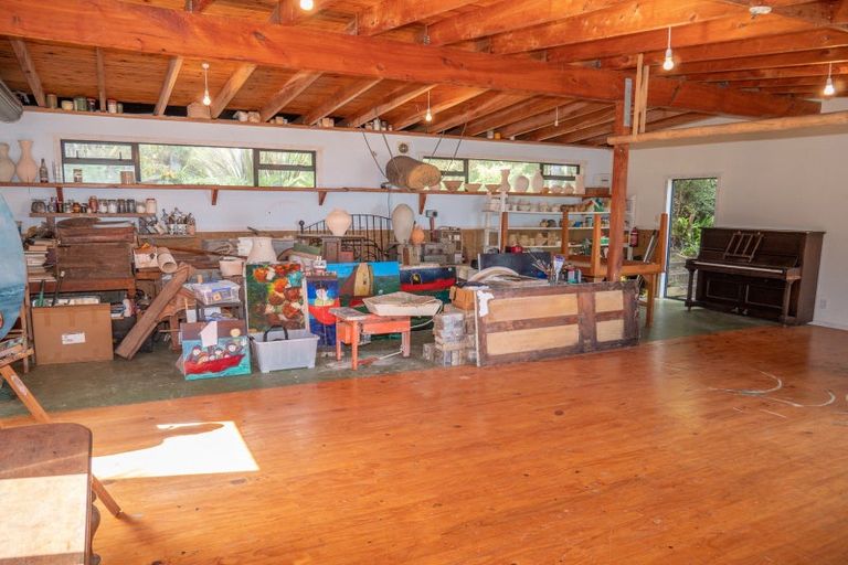 Photo of property in 162 Waiaua Road, Hihi, Mangonui, 0494
